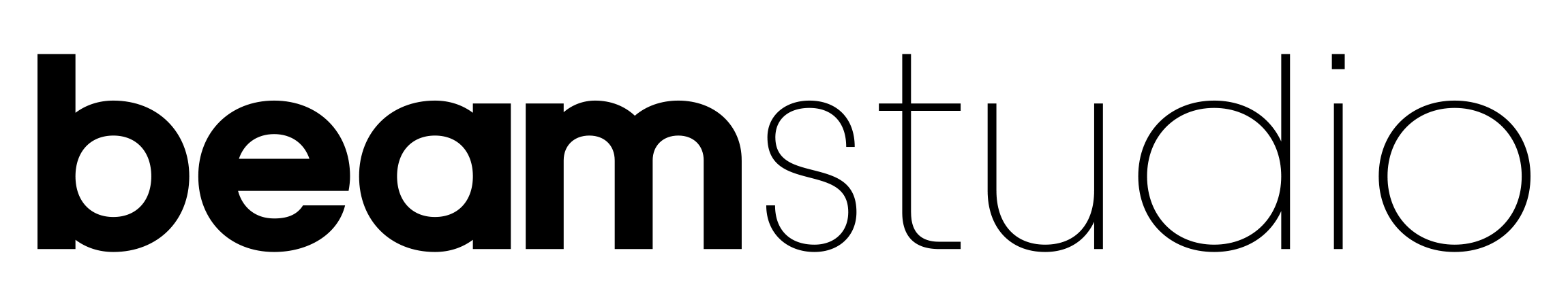 BEAM Studio